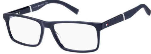 Armazón TOMMY HILFIGER TH 1909 ACETATO/FLEX