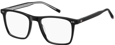 Armazón TOMMY HILFIGER TH 2131 ACETATO