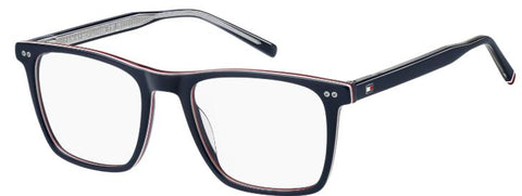Armazón TOMMY HILFIGER TH 2131 ACETATO