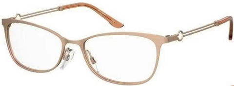 Armazón PIERRE CARDIN P.C.8913 METAL