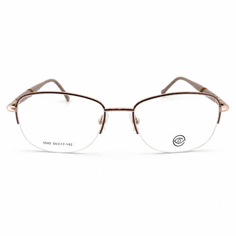 Armazón FL 5545 METAL/ ACETATO/ HILO