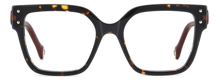 Armazón CAROLINA HERRERA 0325 ACETATO