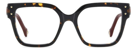 Armazón CAROLINA HERRERA 0325 ACETATO