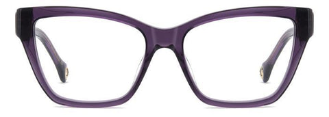 Armazón CAROLINA HERRERA 0330 ACETATO