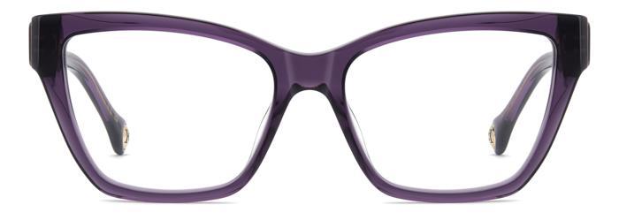 Armazón CAROLINA HERRERA 0330 ACETATO