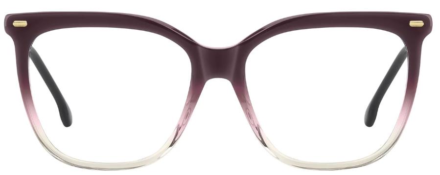 Armazón CARRERA 3062 ACETATO