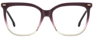 Armazón CARRERA 3062 ACETATO