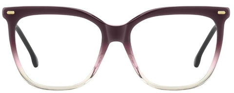 Armazón CARRERA 3062 ACETATO