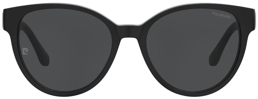 Armazón PIERRE CARDIN P.C.8538/C ACETATO/CLIP
