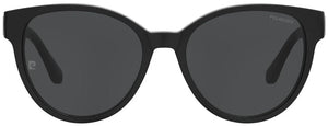 Armazón PIERRE CARDIN P.C.8538/C ACETATO/CLIP