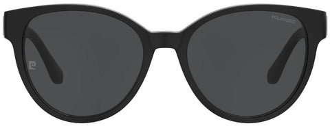 Armazón PIERRE CARDIN P.C.8538/C ACETATO/CLIP