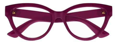 Armazón GUCCI GG1581O ACETATO