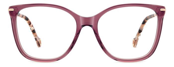 Armazón CAROLINA HERRERA 0270 ACETATO