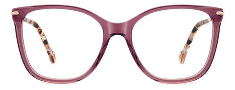 Armazón CAROLINA HERRERA 0270 ACETATO
