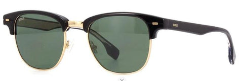 Lentes de sol HUGO BOSS 1381/S ACETATO