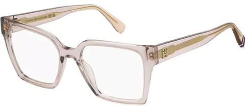 Armazón TOMMY HILFIGER TH 2103 ACETATO
