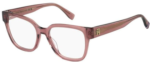 Armazón TOMMY HILFIGER TH 2102 ACETATO/FLEX