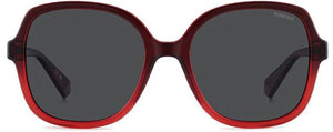 Lentes de sol POLAROID PLD 4177/S/X ACETATO