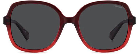 Lentes de sol POLAROID PLD 4177/S/X ACETATO