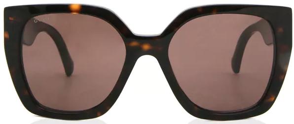 Lentes de sol GUCCI GG1300S ACETATO