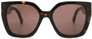 Lentes de sol GUCCI GG1300S ACETATO