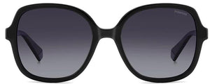 Lentes de sol POLAROID PLD 4177/S/X ACETATO