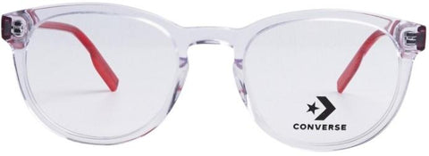 Armazón CONVERSE CV5007 ACETATO