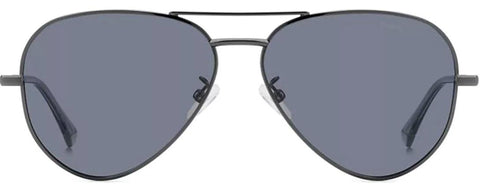 Lentes de sol POLAROID PLD 4186/G/S/X METAL