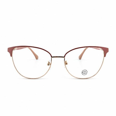 Armazón FL 8030 METAL/FLEX