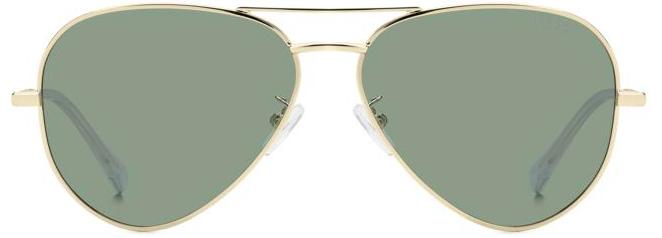 Lentes de sol POLAROID PLD 4186/G/S/X METAL