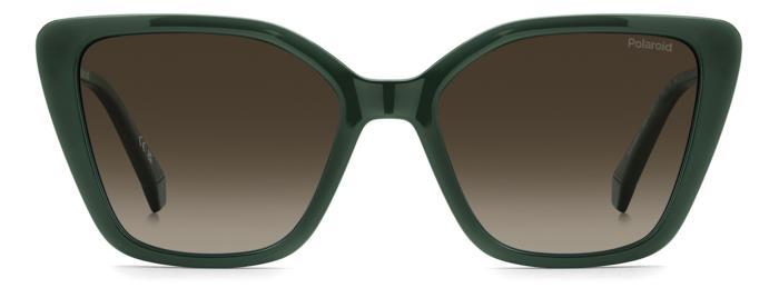 Lentes de sol POLAROID PLD 4189/S ACETATO