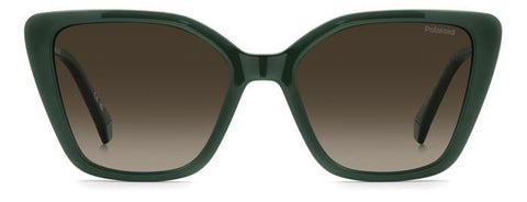 Lentes de sol POLAROID PLD 4189/S ACETATO