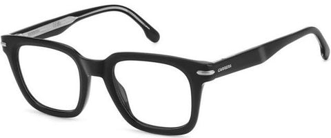 Armazón CARRERA 361 ACETATO