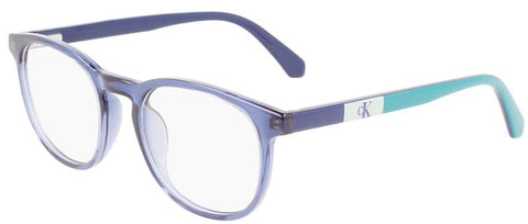Armazón CALVIN KLEIN JEANS CKJ22301 ACETATO/FLEX