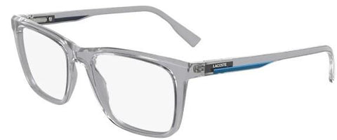 Armazón LACOSTE L2960 ACETATO