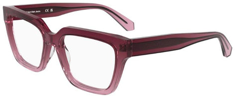 Armazón CALVIN KLEIN JEANS CKJ25609 ACETATO