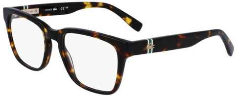 Armazón LACOSTE L2932 ACETATO