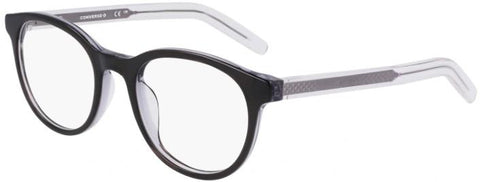 Armazón CONVERSE CV5081 ACETATO