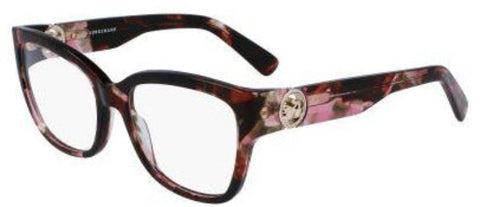 Armazón LONGCHAMP LO2712 ACETATO/FLEX