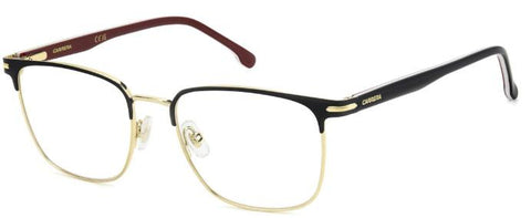 Armazón CARRERA 353 METAL/ACETATO/FLEX
