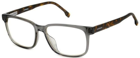 Armazón CARRERA FLEX 03/G ACETATO