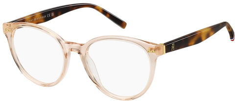 Armazón TOMMY HILFIGER TH 2215 ACETATO