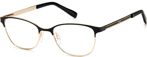 Armazón PIERRE CARDIN P.C.8857 METAL