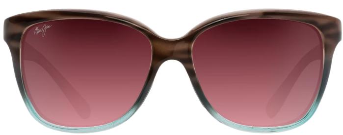 Lentes de sol MAUI JIM STARFISH PASTA