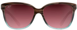 Lentes de sol MAUI JIM STARFISH PASTA