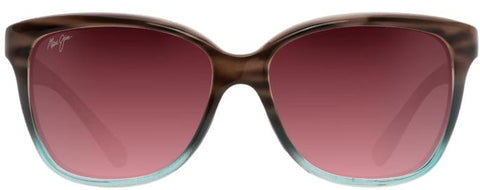 Lentes de sol MAUI JIM STARFISH PASTA