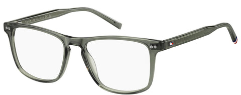 Armazón TOMMY HILFIGER TH 2189 ACETATO
