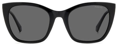 Lentes de sol POLAROID PLD 4144/S/X ACETATO