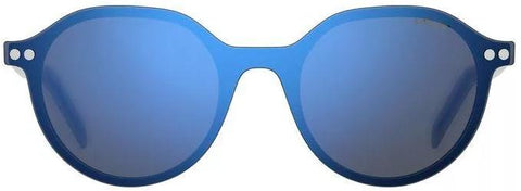 Armazón LEVI`S 1017/CS ACETATO