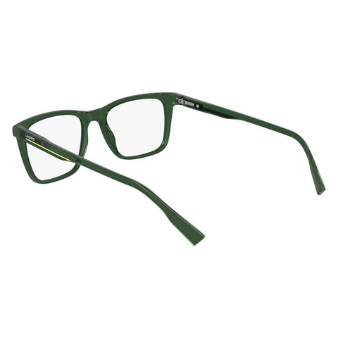 Armazón LACOSTE L2960 ACETATO/FLEX